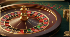 武侠英雄剧《天龙八部》